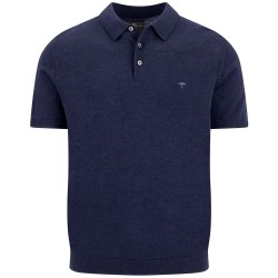 дамски,блузи,с,яка,мъжки,блузи,с,яка,fynch,hatton,1607721,polo,blue,(navy)