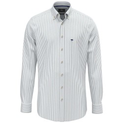 риза,с,дълъг,ръкав,дамски,ризи,мъжки,ризи,fynch,hatton,16078480,long,sleeve,shirt,white,(teal)