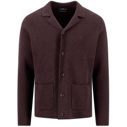 сако,мъжки,сака,fynch,hatton,1608610,blazer,brown,(soil)
