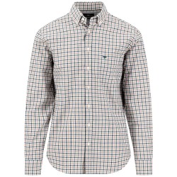 риза,с,дълъг,ръкав,дамски,ризи,мъжки,ризи,fynch,hatton,16086190,long,sleeve,shirt,grey,(teal)