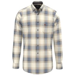 риза,с,дълъг,ръкав,дамски,ризи,мъжки,ризи,fynch,hatton,16098690,long,sleeve,shirt,white,(air,blue)