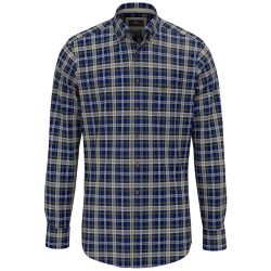 риза,с,дълъг,ръкав,дамски,ризи,мъжки,ризи,fynch,hatton,16098710,long,sleeve,shirt,blue,(ink,blue)