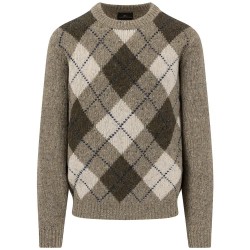 блуза,мъжки,пуловери,дамски,пуловери,fynch,hatton,1610363,sweater,beige,(clay)