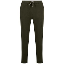 Анцуг Fynch hatton 16141357 sweat pants - Green (Cypress) анцуг,мъжки,панталони,дамски,панталони,fynch,hatton,16141357,sweat,pants,green,(cypress)