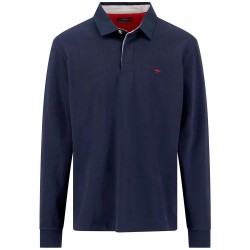 блуза,мъжки,пуловери,fynch,hatton,16141362,sweatshirt,blue,(navy)