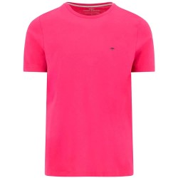 тениска,мъжки,тениски,дамски,тениски,fynch,hatton,16141500,sleeveless,t,shirt,pink,(grape)