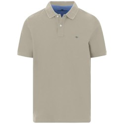 дамски,блузи,с,яка,мъжки,блузи,с,яка,fynch,hatton,16141700,polo,beige,(clay)