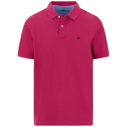 дамски,блузи,с,яка,мъжки,блузи,с,яка,fynch,hatton,16141700,polo,pink,(grape)