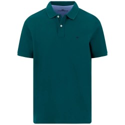 дамски,блузи,с,яка,мъжки,блузи,с,яка,fynch,hatton,16141700,polo,green,(teal)