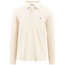 дамски,блузи,с,яка,мъжки,блузи,с,яка,fynch,hatton,16141710,long,sleeve,polo,beige,(snow,white)