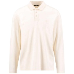 дамски,блузи,с,яка,мъжки,блузи,с,яка,fynch,hatton,16141734,long,sleeve,polo,beige,(snow,white)