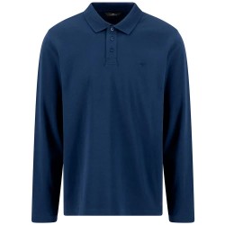 дамски,блузи,с,яка,мъжки,блузи,с,яка,fynch,hatton,16141734,long,sleeve,polo,blue,(ink,blue)