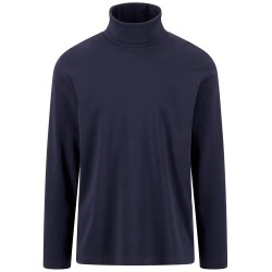 тениска,мъжки,тениски,дамски,тениски,fynch,hatton,16141735,long,sleeve,t,shirt,blue,(navy)