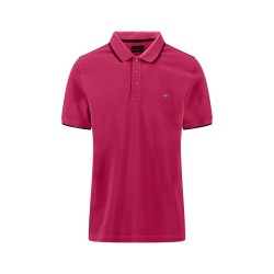 дамски,блузи,с,яка,мъжки,блузи,с,яка,fynch,hatton,16141801,polo,pink,(grape)