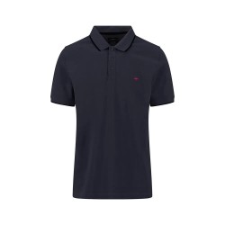 дамски,блузи,с,яка,мъжки,блузи,с,яка,fynch,hatton,16141801,polo,blue,(navy)