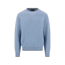 блуза,мъжки,пуловери,дамски,пуловери,fynch,hatton,1614220,sweater,blue,(air,blue)