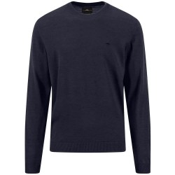 блуза,мъжки,пуловери,дамски,пуловери,fynch,hatton,1614715,sweater,blue,(navy)