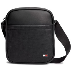 всички,чанти,tommy,hilfiger,am0am14845,crossbody,black,(black)