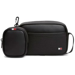 всички,чанти,tommy,hilfiger,am0am14981,crossbody,black,(black)