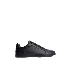 маратонки,мъжки,маратонки,дамски,маратонки,tommy,hilfiger,fm0fm05981,trainers,black,(triple,black)