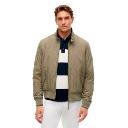 яке,мъжки,якета,дамски,якета,и,палта,tommy,hilfiger,mw0mw44766,padded,jacket,beige,(ghost,fern)