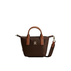 чанта,всички,чанти,tommy,hilfiger,popette,micro,bag,brown,(fondant,brown)