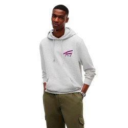 суичър,мъжки,пуловери,tommy,jeans,dm0dm23583,hoodie,grey,(ice,grey,heather)