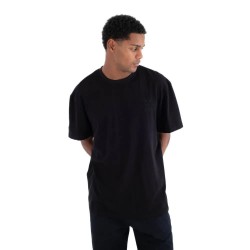 тениска,мъжки,тениски,дамски,тениски,hurley,048,smile,short,sleeve,t,shirt,black,(black)