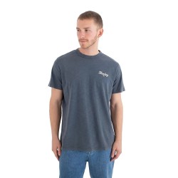 тениска,мъжки,тениски,дамски,тениски,hurley,bottlecap,short,sleeve,t,shirt,grey,(destroyer)