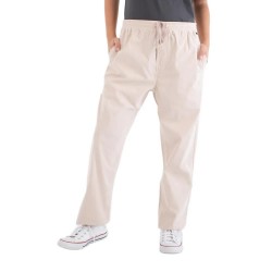 панталони,мъжки,панталони,дамски,панталони,hurley,corduroy,pants,white,(bone)