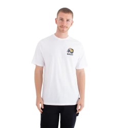 тениска,мъжки,тениски,дамски,тениски,hurley,digeno,short,sleeve,t,shirt,white,(white)