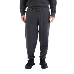 анцуг,мъжки,панталони,дамски,панталони,hurley,mfbeutr0001,sweat,pants,grey,(dark,grey,heather)