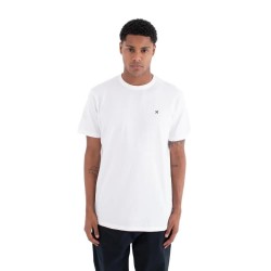 тениска,мъжки,тениски,дамски,тениски,hurley,nazare,art,short,sleeve,t,shirt,white,(white)