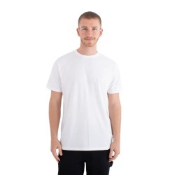 тениска,мъжки,тениски,дамски,тениски,hurley,nazare,faro,short,sleeve,t,shirt,white,(white)