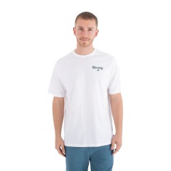 тениска,мъжки,тениски,дамски,тениски,hurley,pasages,short,sleeve,t,shirt,white,(white)