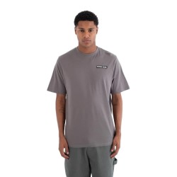 тениска,мъжки,тениски,дамски,тениски,hurley,preserv,short,sleeve,t,shirt,grey,(dark,stone,grey)