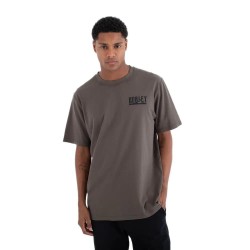 тениска,мъжки,тениски,дамски,тениски,hurley,sider,bp,short,sleeve,t,shirt,grey,(cargo)