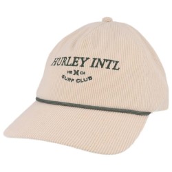 шапка,всички,шапки,hurley,surf,couny,cord,cap,beige,(pale,ivory)