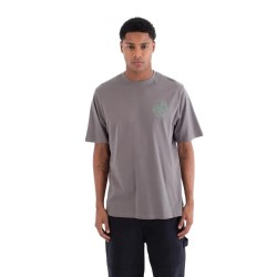 тениска,мъжки,тениски,дамски,тениски,hurley,vella,short,sleeve,t,shirt,grey,(dark,stone,grey)