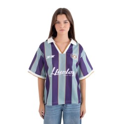 тениска,мъжки,тениски,дамски,тениски,hurley,wtseu00044,short,sleeve,v,neck,t,shirt,blue,purple,(malverde)