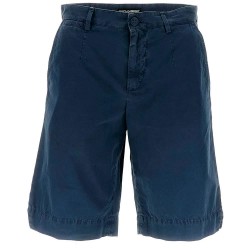 къси,панталони,мъжки,панталони,дамски,панталони,dolce,&,gabbana,722696,shorts,blue,(navy,blue)