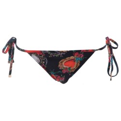 дамски,бански,костюми,dolce,&,gabbana,739013,bikini,bottom,black,(black)