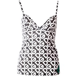 дамско,бельо,дамски,бикини,и,танкини,dolce,&,gabbana,740367,sleeveless,base,layer,black,(black)