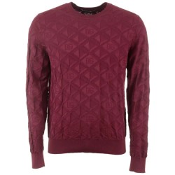 блуза,мъжки,пуловери,дамски,пуловери,dolce,&,gabbana,746059,sweater,red,(maroon)
