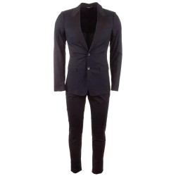 мъжки,костюми,dolce,&,gabbana,746557,suit,black,(black)