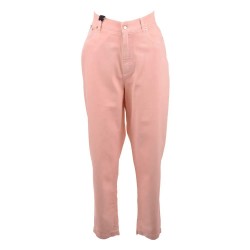 Дънки Dolce & gabbana 747287 jeans - Pink (Beige) дънки,мъжки,панталони,дамски,панталони,dolce,&,gabbana,747287,jeans,pink,(beige)