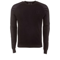 блуза,мъжки,пуловери,дамски,пуловери,dolce,&,gabbana,747317,sweater,black,(black)