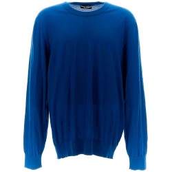 блуза,мъжки,пуловери,дамски,пуловери,dolce,&,gabbana,747318,sweater,blue,(blue)