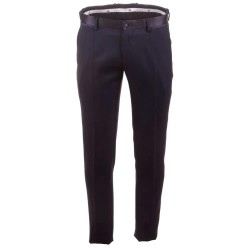рокля,мъжки,панталони,дамски,панталони,dolce,&,gabbana,747319,dress,pants,blue,(navy,blue)
