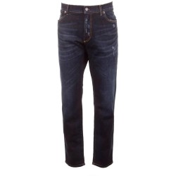 дънки,мъжки,панталони,дамски,панталони,dolce,&,gabbana,747320,jeans,blue,(dark,denim)
